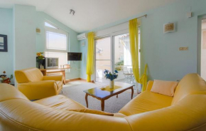 Guest house Minak